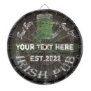 Recherche de pub jeux de fléchettes Grotte