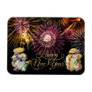 Recherche de champagne magnets Bouteille de champagne