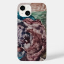 Recherche de princess iphone coques Pour tous