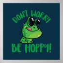 Recherche de humour de grenouille posters Dessin