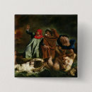 Recherche de delacroix badges Eugene