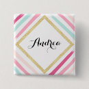 Recherche de striper badges Pour elle