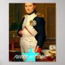 Recherche de bonaparte posters Général