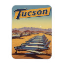 Recherche de avion vintage magnets Voyage