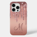 Recherche de gouttes de pluie iphone coques Pour tous