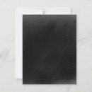 Recherche de create your own invitations Black