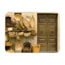 Recherche de toscane magnets Europe