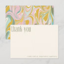Recherche de pink remerciements cartes Tendance