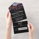 Recherche de amsterdam invitations Moderne