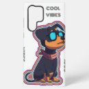 Recherche de chien samsung coques Amusant