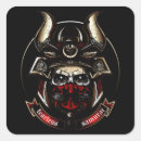 Recherche de tatouage de crâne autocollants Mort