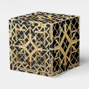 Recherche de art déco ballotins Luxe