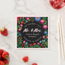 Recherche de broderie serviettes Mexique
