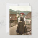 Recherche de forêt noire cartes postales Schwarzwald