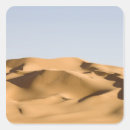 Recherche de sahara autocollants Erg awbari