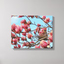 Recherche de arbre de magnolia Pour tous