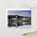 Recherche de mayenne cartes postales Vintage