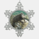 Recherche de iguane ornements Tropical