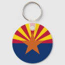 Recherche de arizona porteclés Tucson