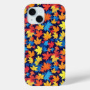 Recherche de novembre iphone 7 coques Automne