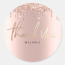 Recherche de makeup autocollants Pour tous