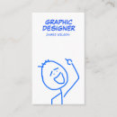 Recherche de rire cartes visite Unique