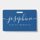 Recherche de reunion badges accessoires Pour elle