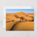 Recherche de affiche 11x14 posters Paysage