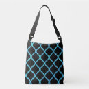 Recherche de marocain sacs Quatrefoil