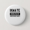 Recherche de cos badges Détenu