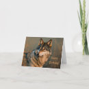 Recherche de esprit de loup cartes postales Animaux