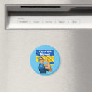 Recherche de tien refrigérateur magnets Pour tous