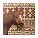 Recherche de beau cheval carreaux Toute personne