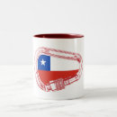 Recherche de drapeau chili tasses Chicane