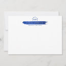 Recherche de créatif correspondances cartes Unique