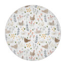 Recherche de poulet planches à découper Animal