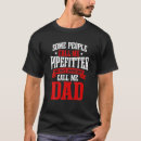 Recherche de pipefitter tshirts Plumer