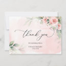 Recherche de dor vœux cartes Invités