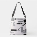 Recherche de mcm sacs Rétro