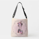 Recherche de version sacs Pour elle