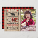 Recherche de lumberjack party invitations Pour enfants
