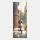 Recherche de averti maison deco Pour animaux
