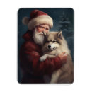 Recherche de finlandais magnets Pour tous