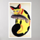 Recherche de poisson chat Chiens