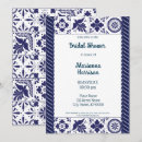 Recherche de mexicaines de douche Talavera