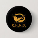 Recherche de nerd badges Biologie