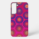 Recherche de artistique samsung coques Géométrique