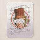 Recherche de willy wonka Wonkavision
