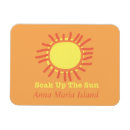 Recherche de maria magnets Floride