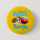 Recherche de tango badges Dessin